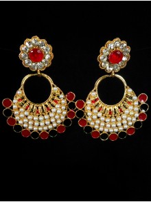 Fashion Earrings